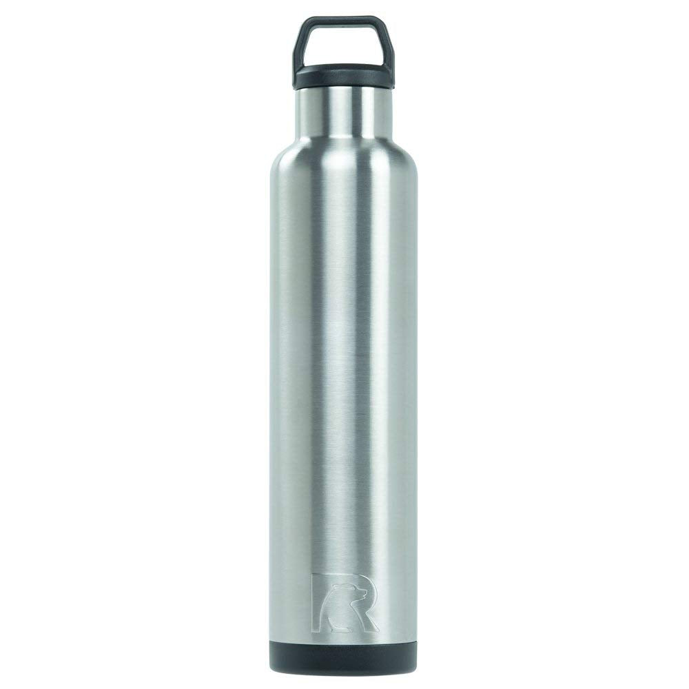RTIC RTIC Water Bottle 26oz - Boatyard Malaysia
