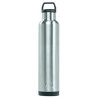 RTIC RTIC Water Bottle 26oz - Boatyard Malaysia
