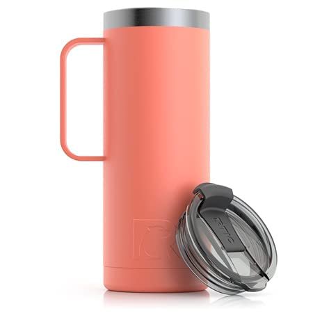RTIC RTIC Travel Mugs 20oz - Boatyard Malaysia