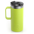 RTIC RTIC Travel Mugs 16oz - Boatyard Malaysia