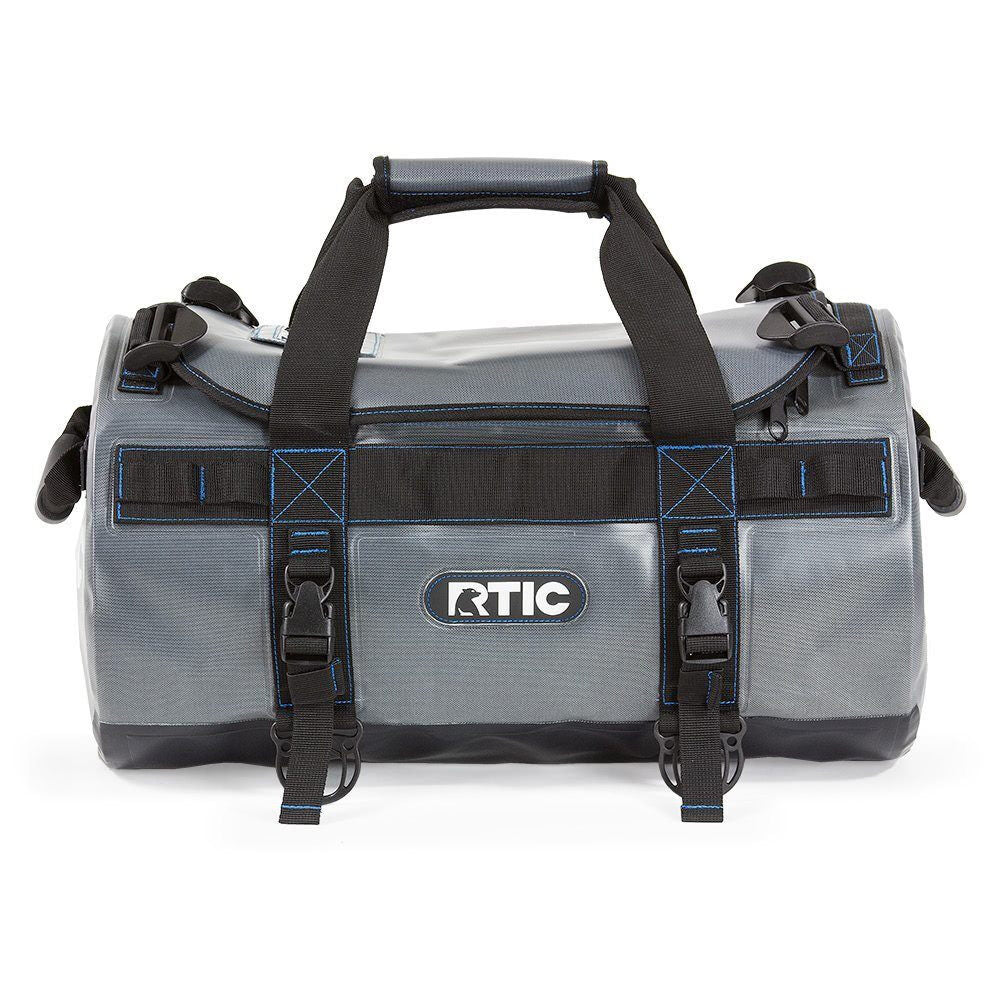 Rtic large duffel bag review online