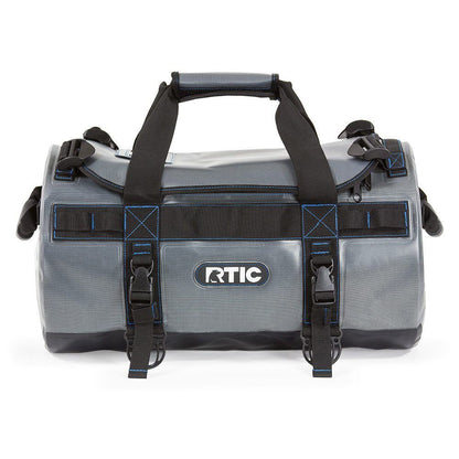 RTIC Duffle Bag 40L