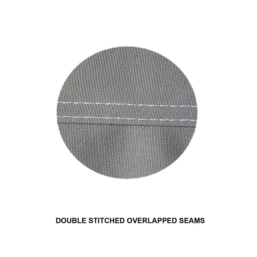 Oceansouth Side Console Boat Covers - Boatyard Malaysia