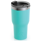RTIC RTIC Tumbler 30oz - Boatyard Malaysia