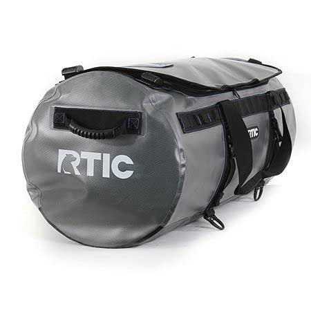 RTIC Duffle Bag 70L