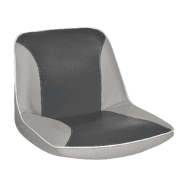 Oceansouth C-Seat - Boatyard Malaysia