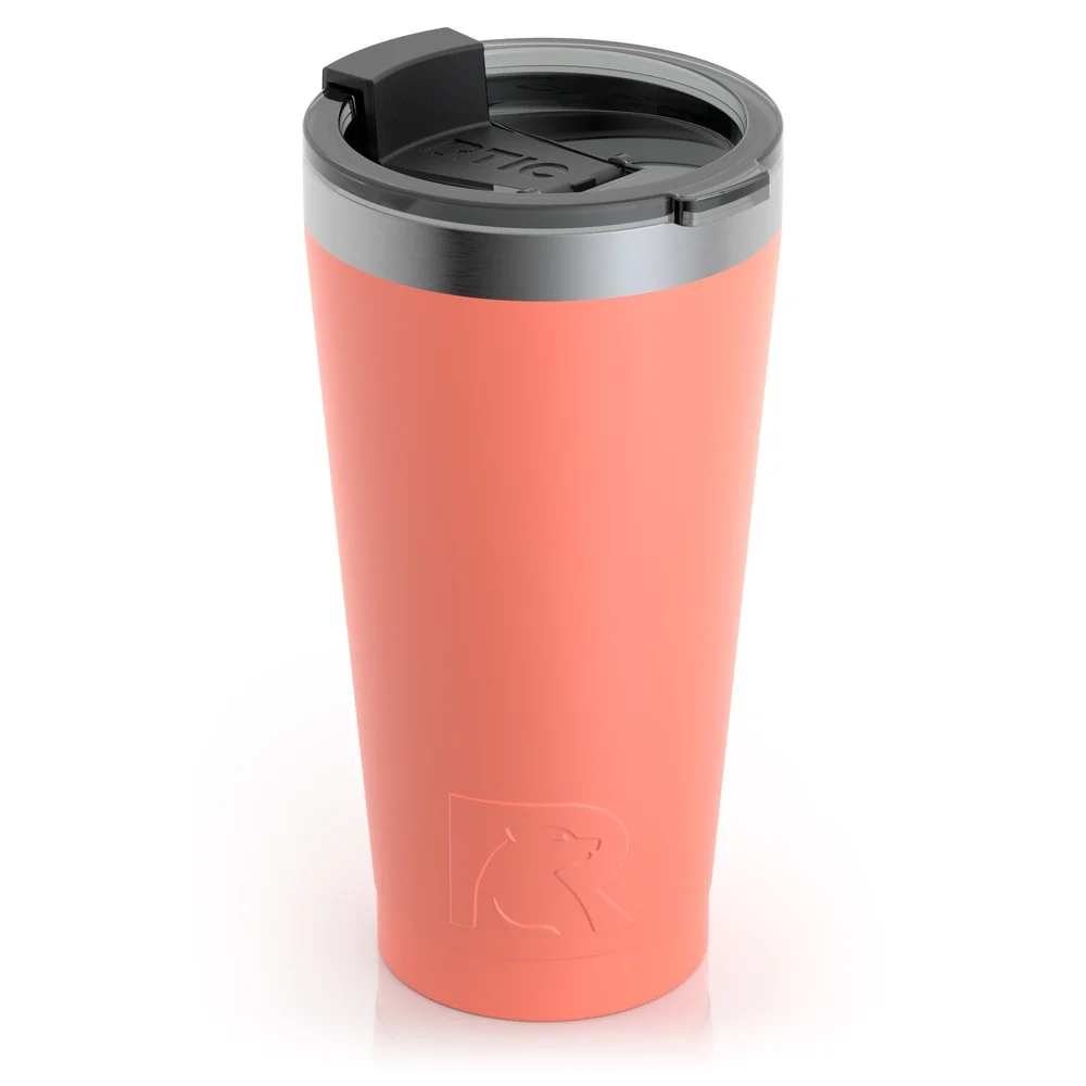 RTIC RTIC Pint Tumbler 16oz - Boatyard Malaysia