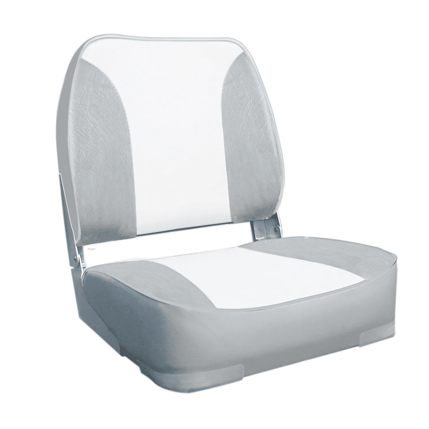 Oceansouth Deluxe Folding Boat Seat - Boatyard Malaysia