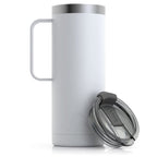 RTIC RTIC Travel Mugs 20oz - Boatyard Malaysia