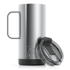 RTIC RTIC Travel Mugs 16oz - Boatyard Malaysia