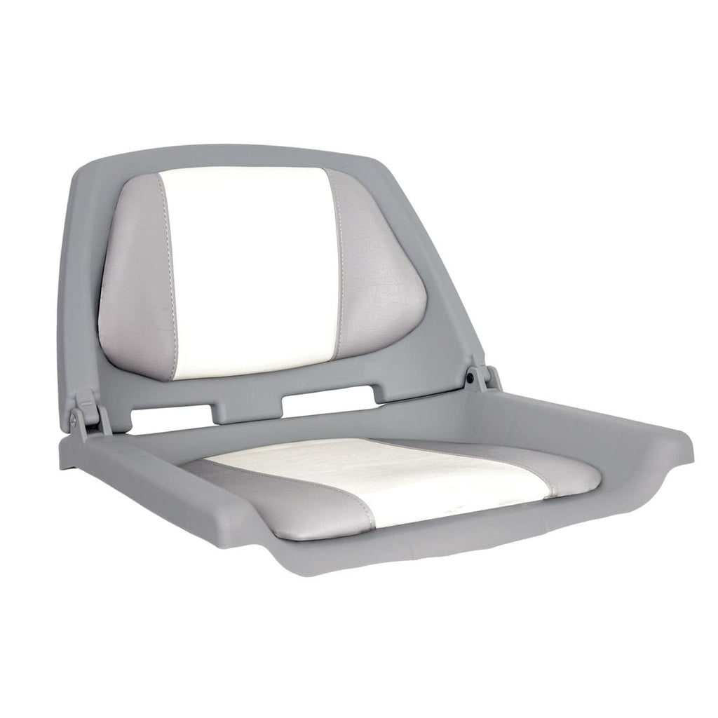 Oceansouth Fisherman Boat Seat - Boatyard Malaysia