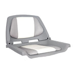 Oceansouth Fisherman Boat Seat - Boatyard Malaysia