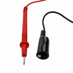 T-H Marine LED Battery Tester - Boatyard Malaysia