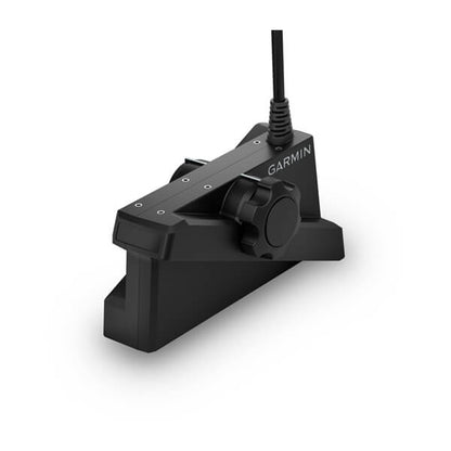 Garmin Perspective Mount F/LVS62 Transducer