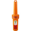 McMurdo McMurdo SmartFind S5A AIS SART - Boatyard Malaysia