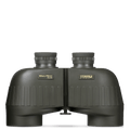 Steiner Optics Military Marine 10x50 - Boatyard Malaysia
