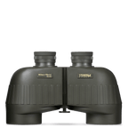 Steiner Optics Military Marine 10x50 - Boatyard Malaysia