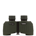 Steiner Optics Military Marine 8x30 - Boatyard Malaysia