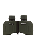 Steiner Optics Military Marine 8x30 - Boatyard Malaysia
