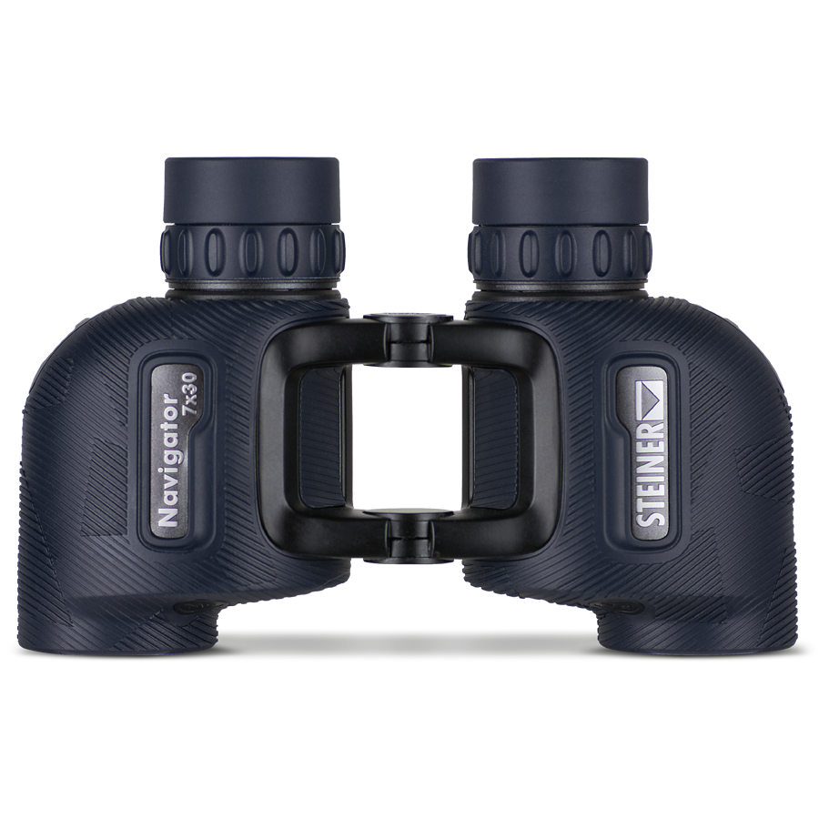 Steiner Optics Navigator 7x30 - Boatyard Malaysia