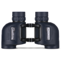 Steiner Optics Navigator 7x30 - Boatyard Malaysia