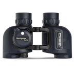 Steiner Optics Navigator 7x30c - Boatyard Malaysia