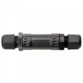 Airmar Technology 10-Conductor In-Line Cable Splice - IP67 - Boatyard Malaysia