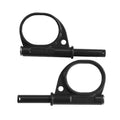 Oceansouth Oarlock Round 44mm Pair - Boatyard Malaysia