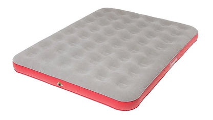 EasyStay Lite Single High Airbed - Queen