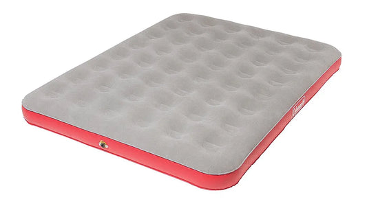 EasyStay® Lite Single High Airbed - Queen