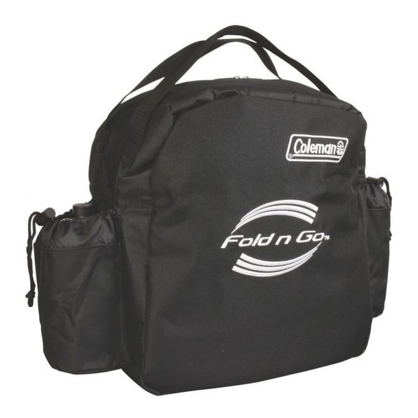 Coleman Fold N Go Carry Case - Boatyard Malaysia