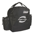 Coleman Fold N Go Carry Case - Boatyard Malaysia