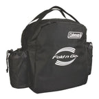 Coleman Fold N Go Carry Case - Boatyard Malaysia