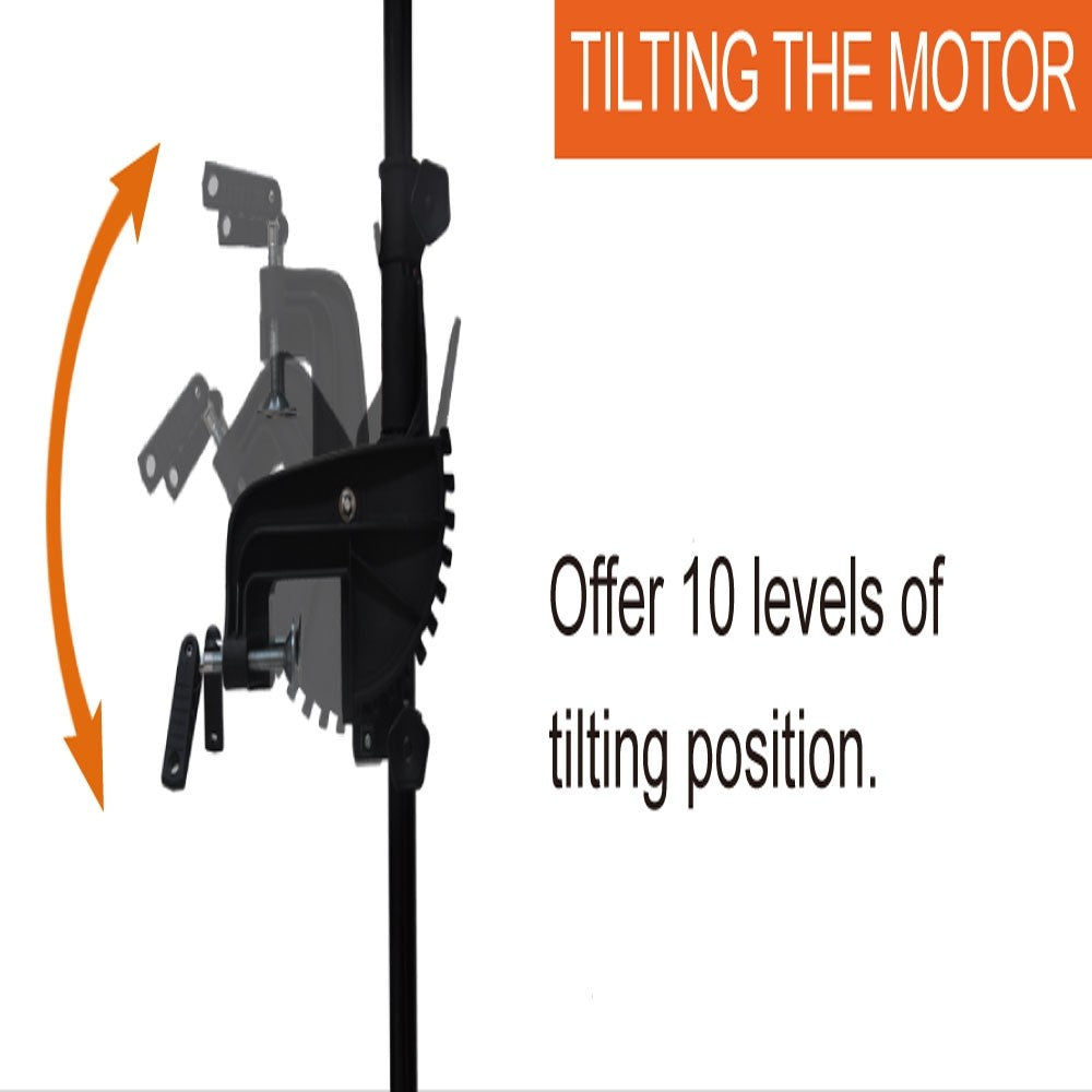 Haswing Osapian - Boatyard Malaysia