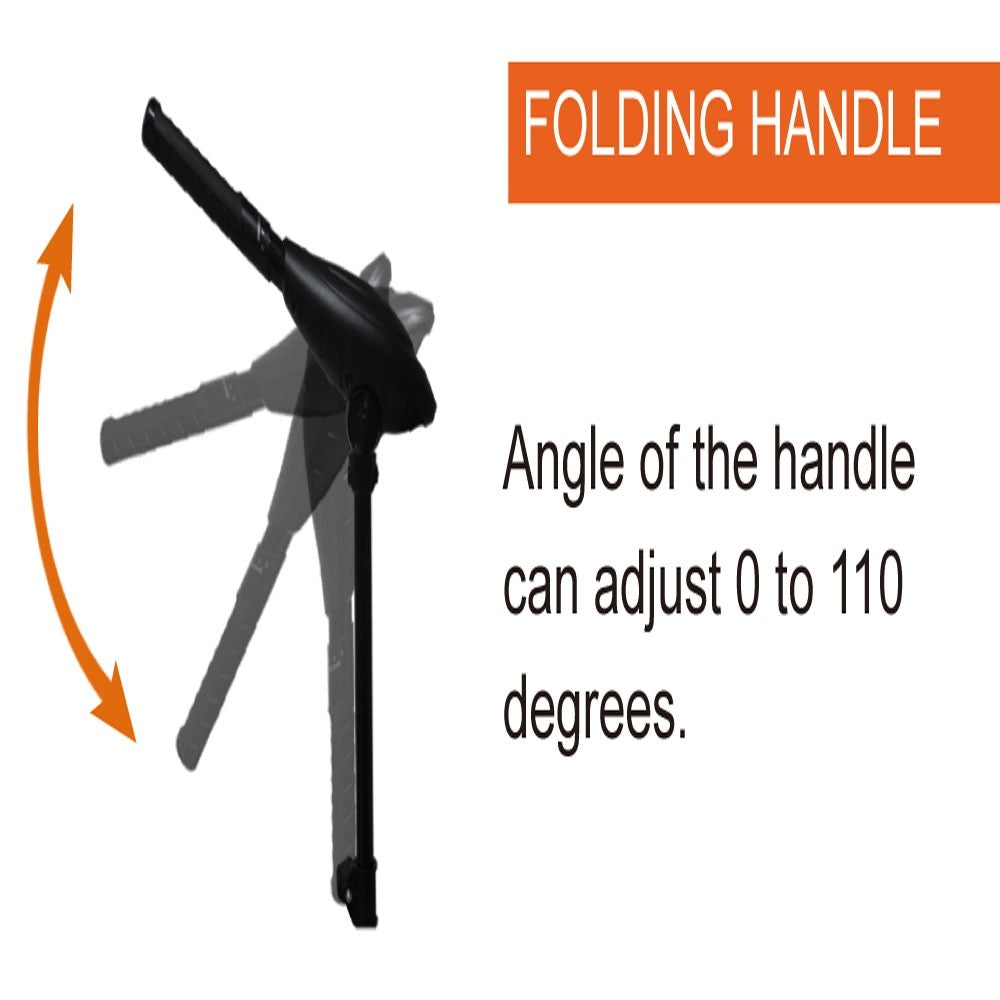 Haswing Osapian - Boatyard Malaysia