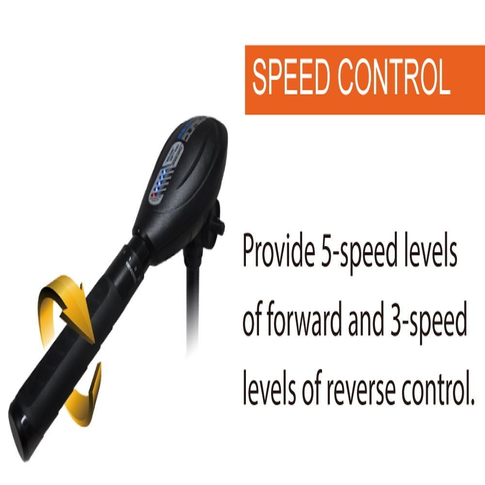 Haswing Osapian - Boatyard Malaysia