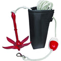 T-H Marine PWC Anchor Kit - Boatyard Malaysia