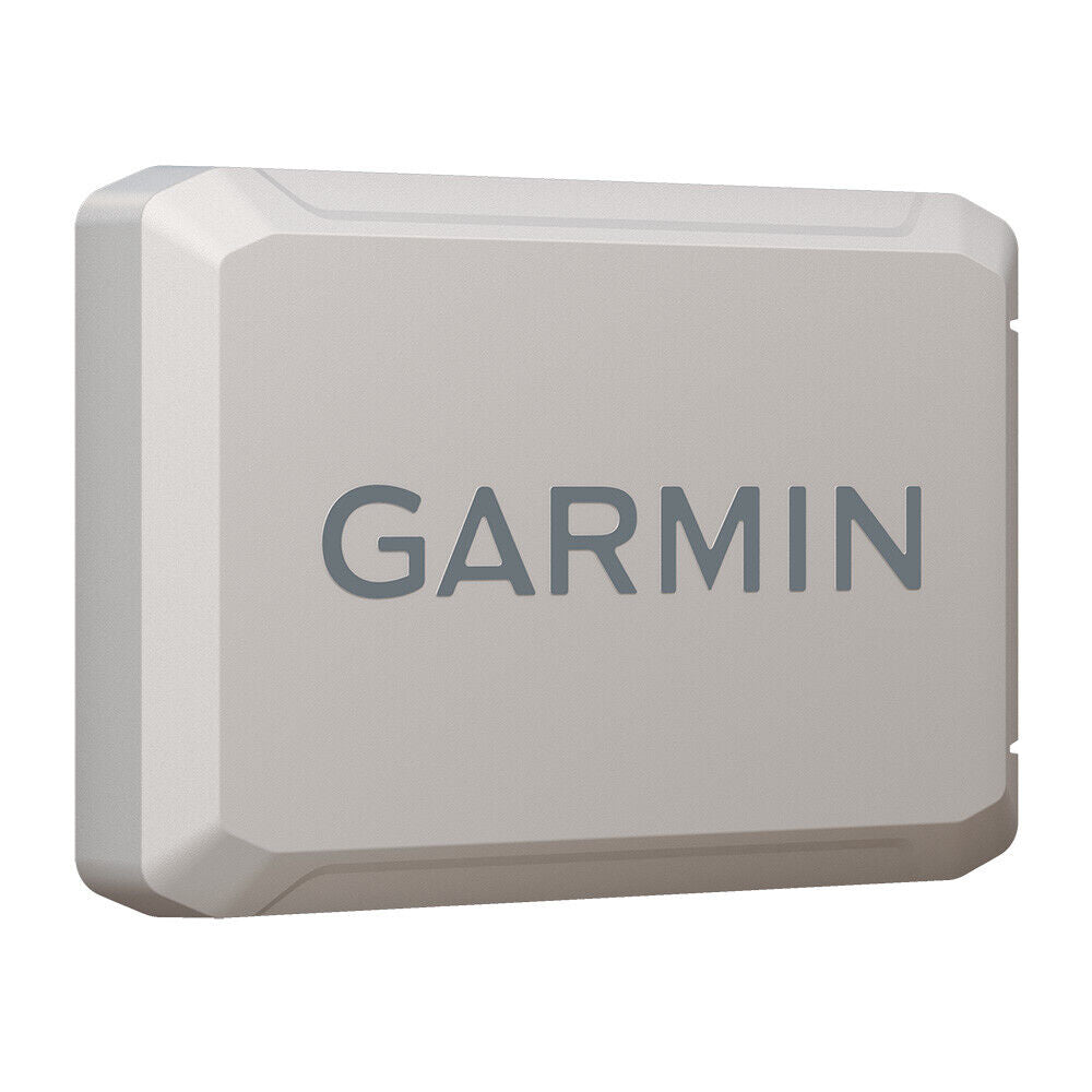 Garmin echoMAP™ Protective Cover - Boatyard Malaysia