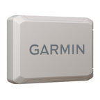Garmin echoMAP™ Protective Cover - Boatyard Malaysia