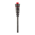 Garmin Threaded Power Cable 2-Pin - Boatyard Malaysia