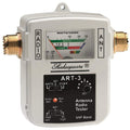 Shakespeare ART-3 ANTENNA RADIO TESTER BOTH TX AND RX - Boatyard Malaysia