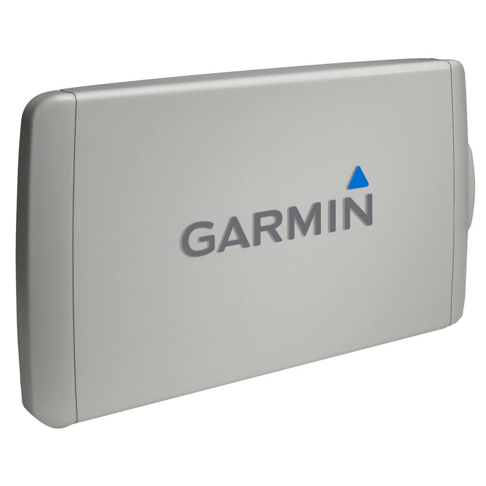 Garmin echoMAP™ Protective Cover - Boatyard Malaysia