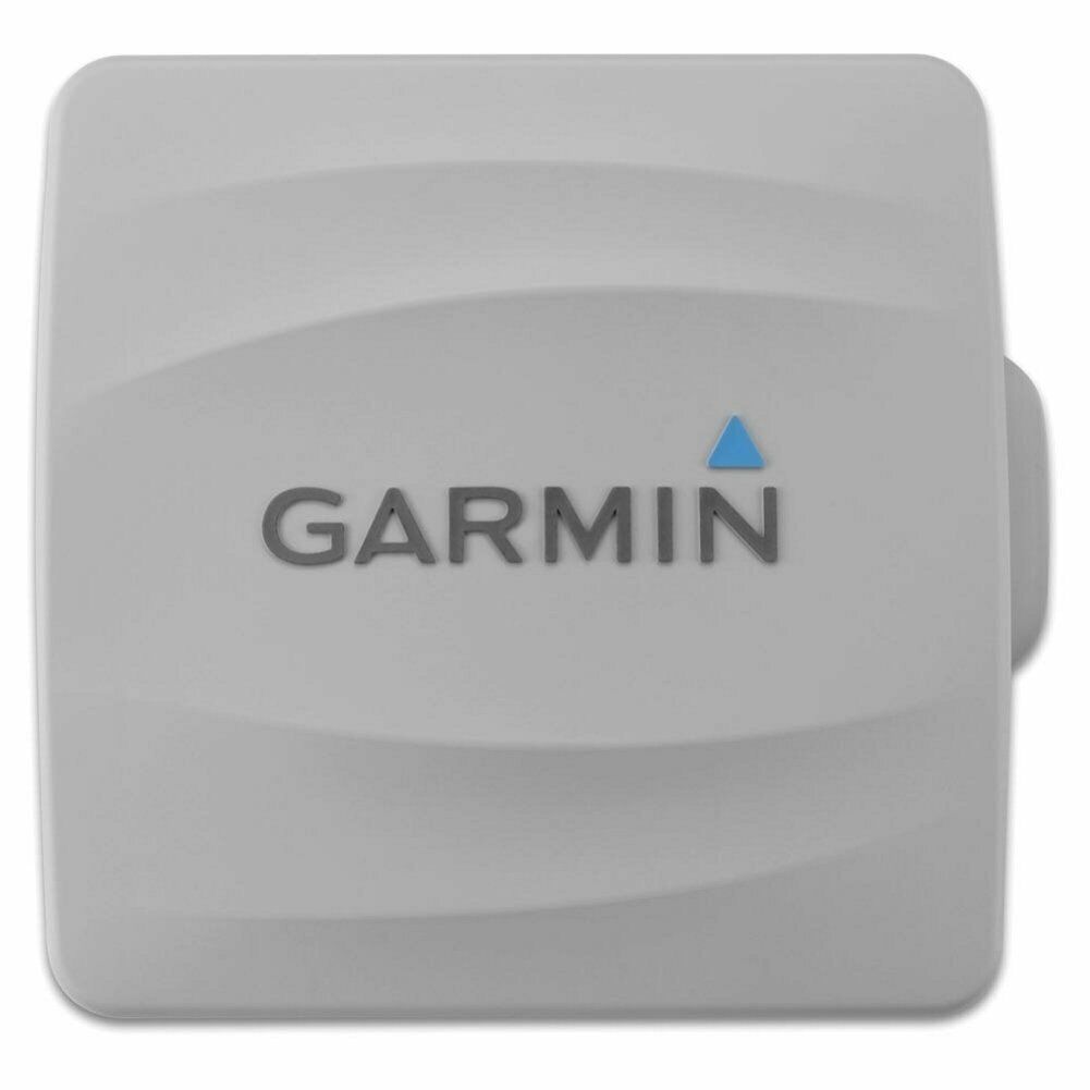 Garmin echoMAP™ and GPSMAP® Protective Cover - Boatyard Malaysia