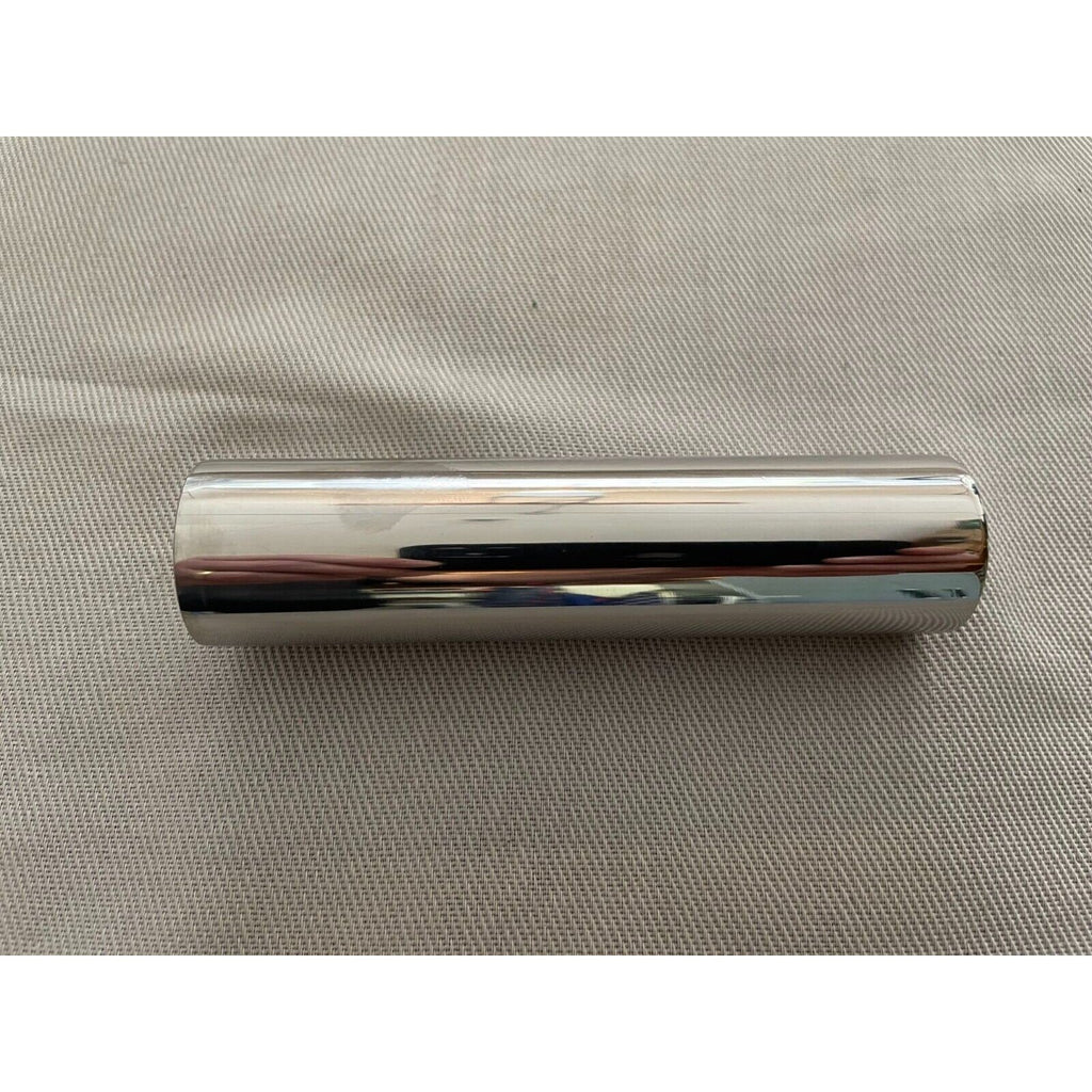 Shakespeare 4.5" STAINLESS DOUBLE FEMALE FERRULE - Boatyard Malaysia
