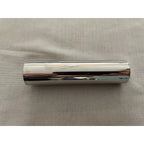 Shakespeare 4.5" STAINLESS DOUBLE FEMALE FERRULE - Boatyard Malaysia