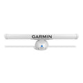 GMR™ Fantom™ 256 boatyardmalaysia