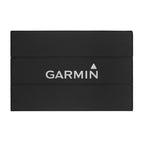 Garmin GPSMAP® Protective Cover - Boatyard Malaysia