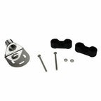 Shakespeare 4720 RAIL MOUNT - Boatyard Malaysia