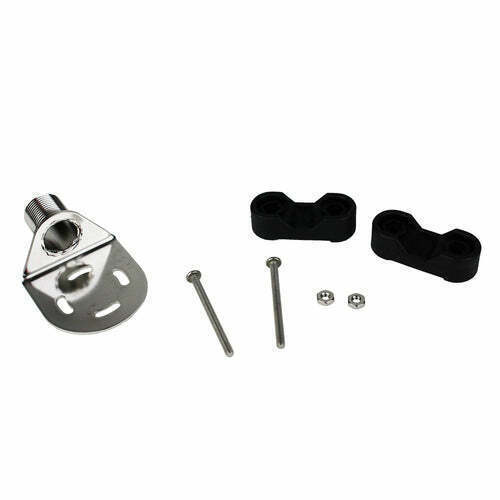 Shakespeare 4720 RAIL MOUNT - Boatyard Malaysia