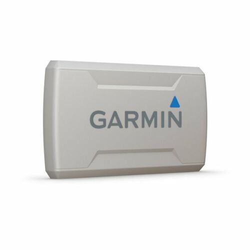 Garmin Protective Cover f/STRIKER/Vivid 9" Units